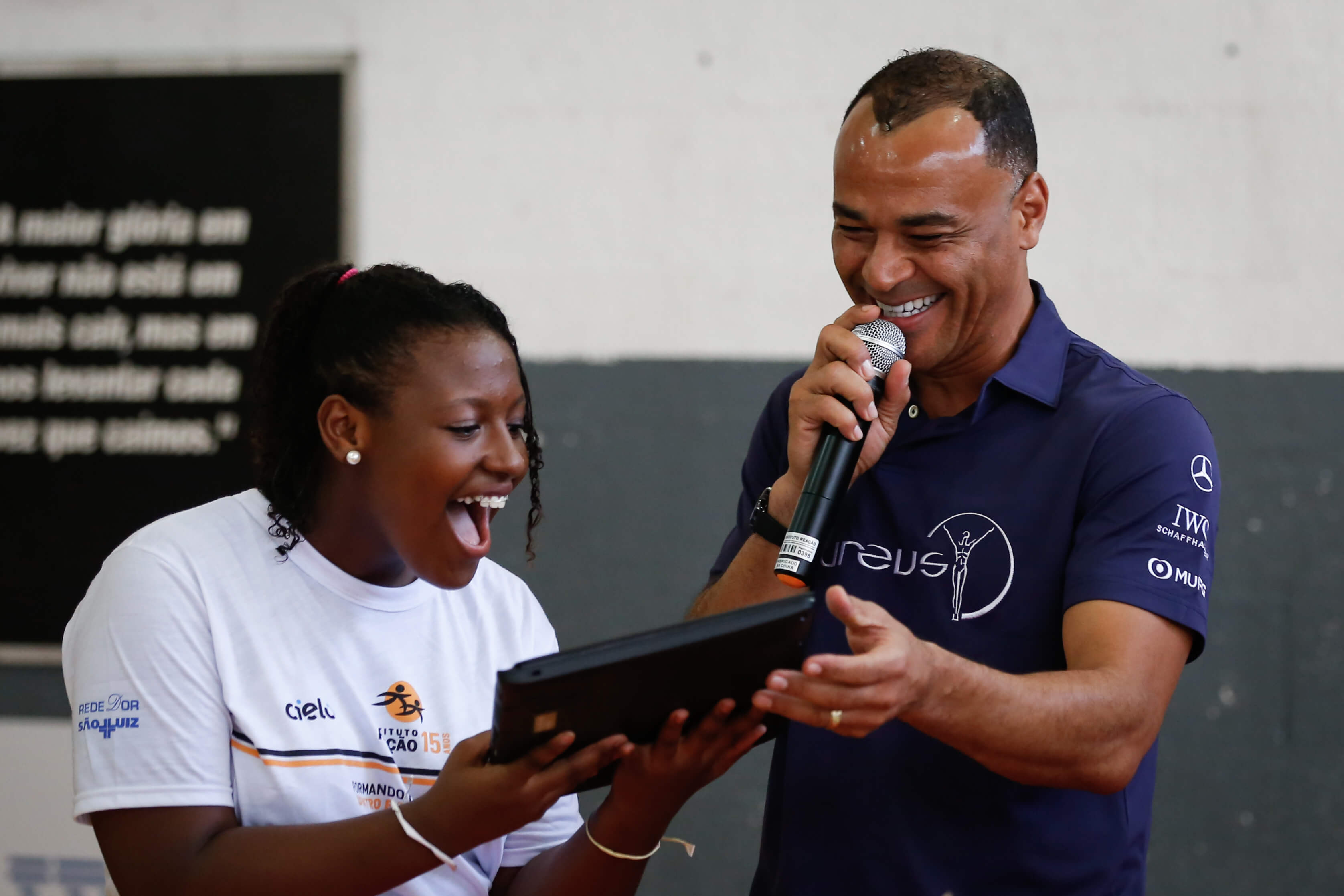 CAFU-BRAZIL-2018_2